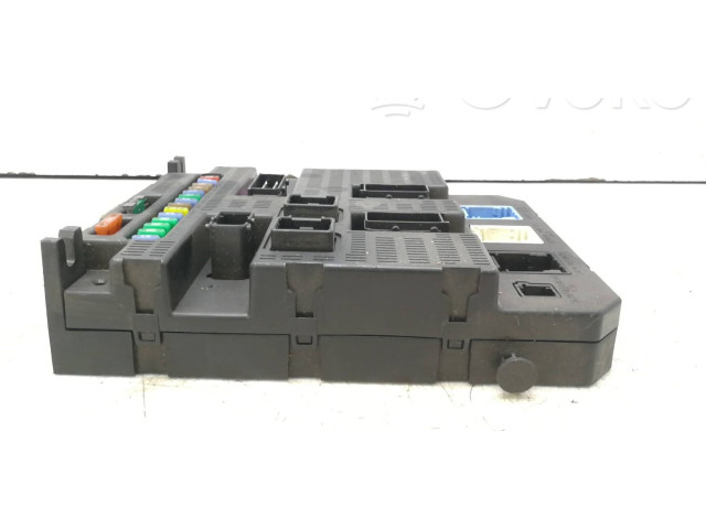 Блок предохранителей 9659285280 Citroen C8