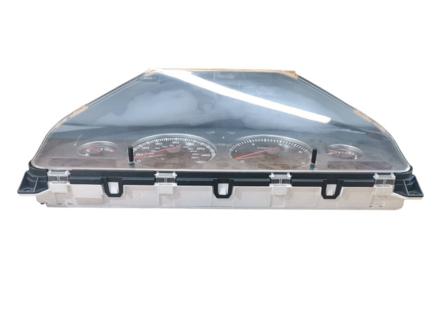 Панель приборов 30682286, 8602891   Volvo XC90       