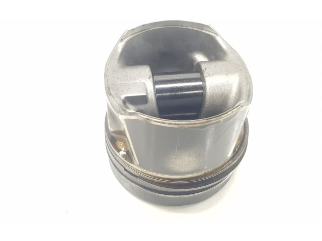 Поршень с шатуном DGTE 04L107065AR, 04L107065AR Skoda Karoq