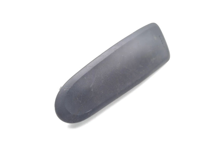 Подушка безопасности в сиденье A4538602002, 985H13367R   Renault Twingo III