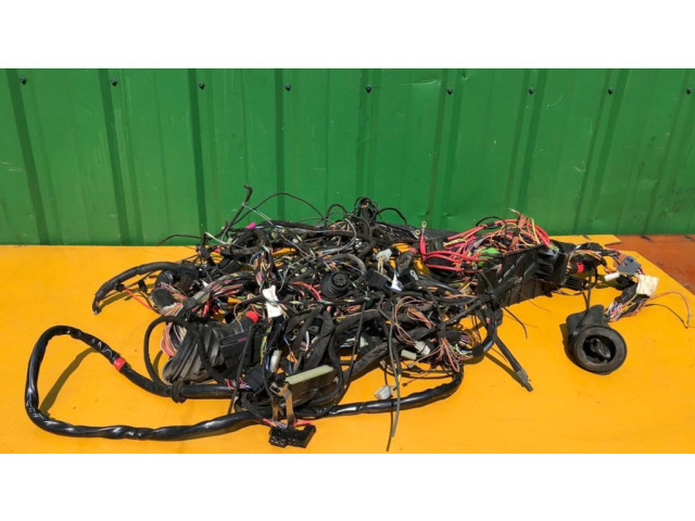 Другой проводник