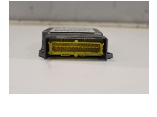 Блок подушек безопасности 1K0909605T Volkswagen Golf Plus