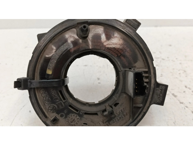 Подрулевой шлейф SRS 1J0958653   Volkswagen PASSAT B5