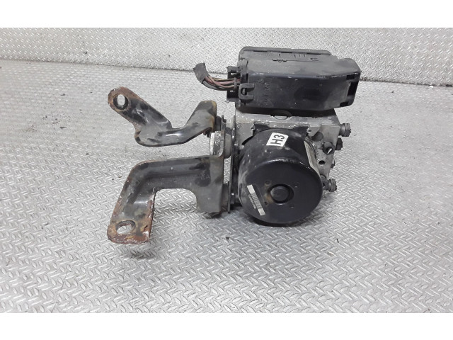 Jednotka ABS AV592C405CC, 10096101543 Ford Fiesta 2010