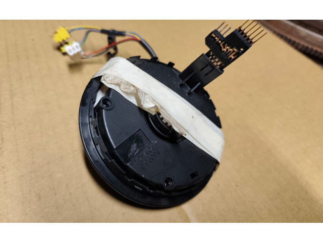 Подрулевой шлейф SRS 0WU82XXXAJ   Chrysler 300 - 300C