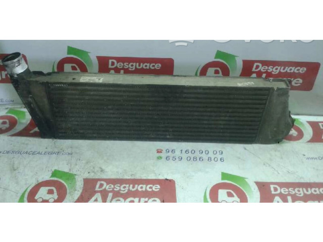 Масляный насос 8200115540 Renault Scenic II - Grand scenic II