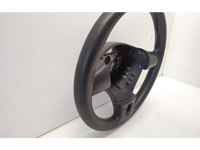 Руль Volkswagen Transporter - Caravelle T5  2003 - 2015 года 7E0419091DB1U, 7E0419091D      