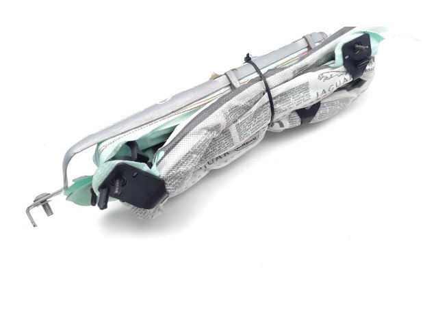 Боковая подушка безопасности 8X23-14K159-AE, 34013010B   Jaguar XF