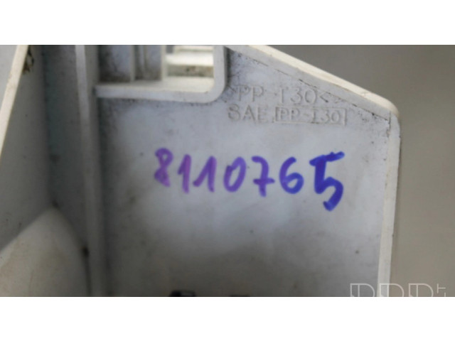 Блок управления климат-контролем 72311AE06C   Subaru Outback