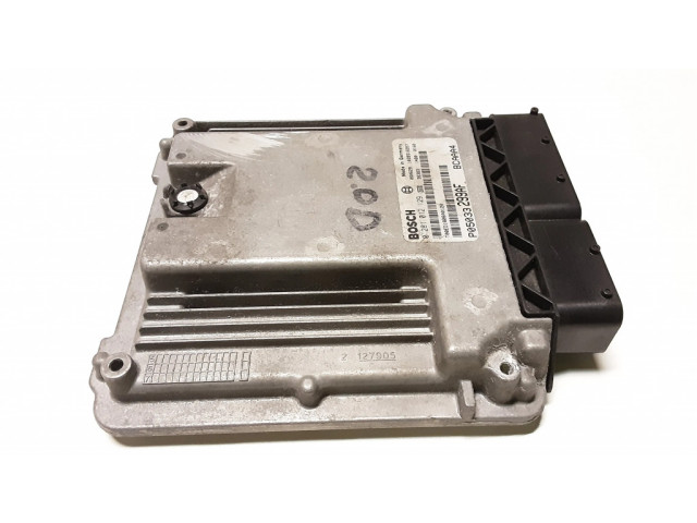 Řídící jednotka 0281012129, P05033299AF Dodge Caliber 2006