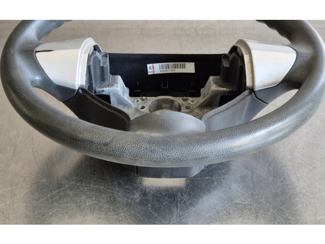 Руль Mitsubishi Colt 2009 - 2016 года 4400A219XA, 4400A219XA