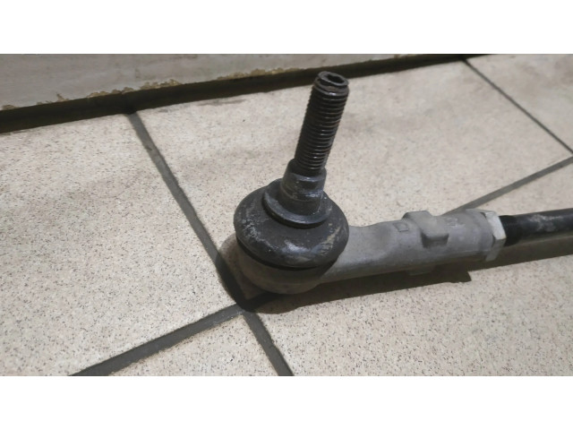    Рулевая рейка 83B423053A   Audi Q3 F3 2018- года