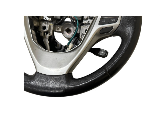 Volant Toyota Avensis T270 2012 4510005750A