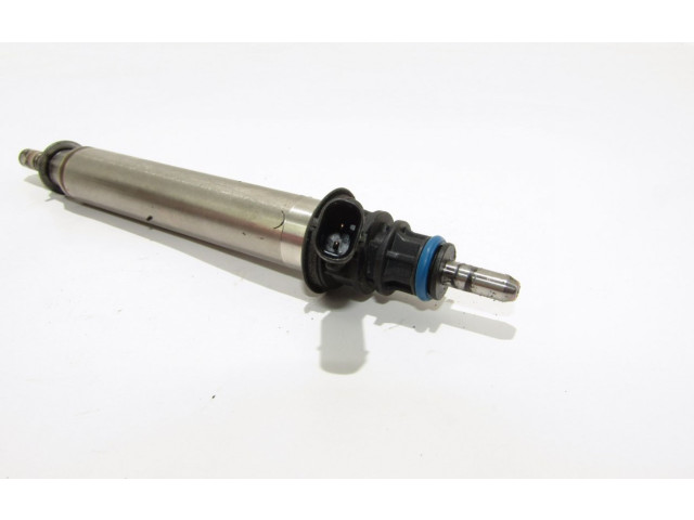 Vstřikovač a2780700687 Mercedes-Benz C W205 2.0 274.920