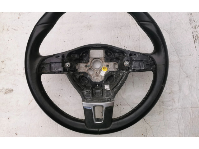 Volant Volkswagen Caddy 2015 1T0419091AC, 61978007A  