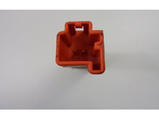 Блок подушек безопасности 8651754, 8651754   Volvo XC90