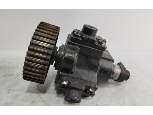 Vstřikovací čerpadlo 0445010130 Fiat Punto (199)