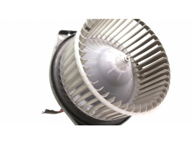 Вентилятор печки 40510440 SsangYong Rodius