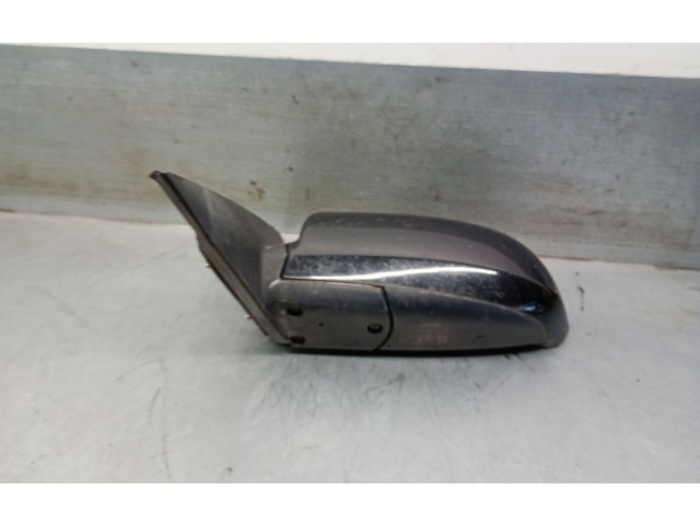 Зеркало электрическое        Hyundai Sonata  2006 - 2015 года   