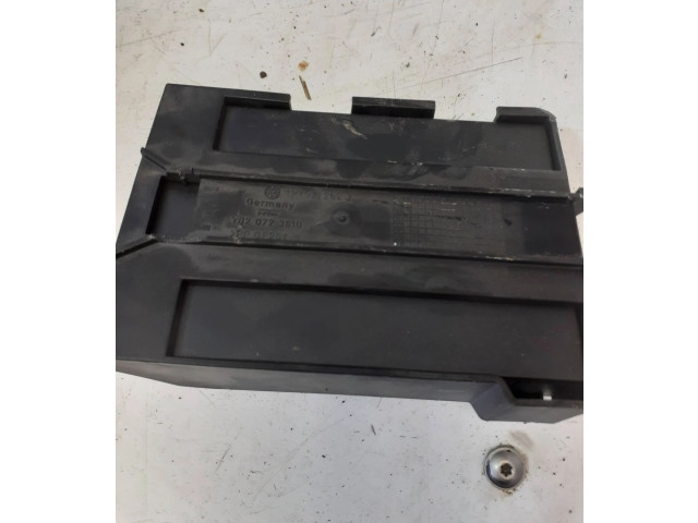 Блок комфорта 1K0959433AR, S0101H010 Volkswagen Golf Plus