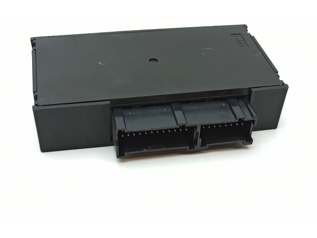 Блок комфорта 25638824, 7331V Cadillac STS Seville