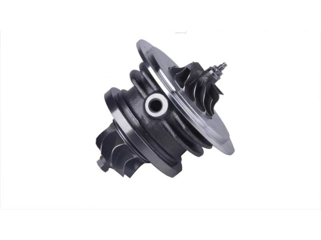 Turbodmychadlo Турбина 701164, 725071 Renault Espace III