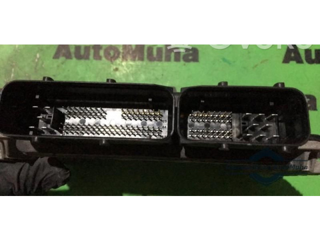 Блок управления двигателем Блок управления 1214752001901, 1214752001901.   Mini Cooper Hatch Hardtop