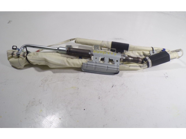 Надувная подушка для передней двери 850102P500, XMCLOA2NCY0098   KIA Sorento    