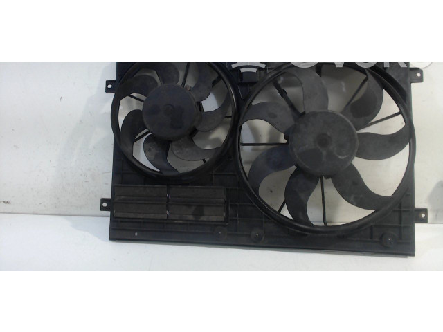 Моторчик дворников 1K0121207AA Volkswagen Caddy