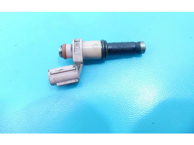 Жиклер (жиклеры) (форсунка (форсунки) 23250-31070, IMPRK1059451 Lexus GS 300 350 430 450H