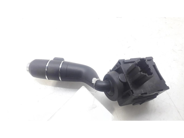 Переключатель дворников 8W8317A553BA Jaguar XF X250