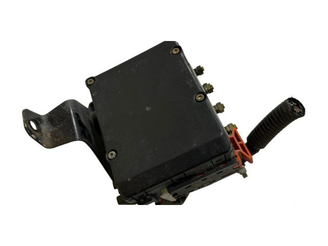 Jednotka ABS X2T34576T, 9759A409800189 Honda HR-V 2002