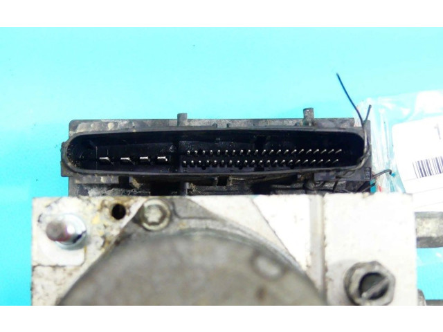 Jednotka ABS 0265230017, IMPRK1217393 Toyota Verso 2010