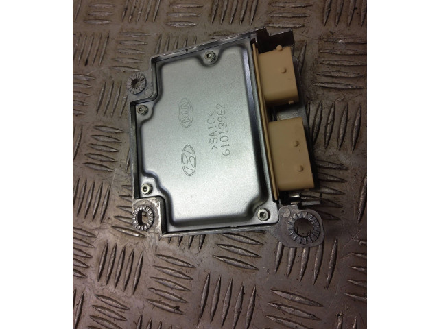 Píst 95910q4200 KIA Niro