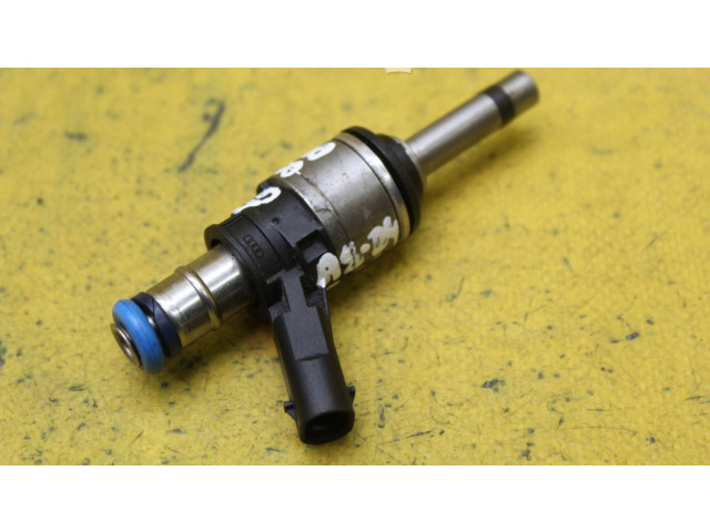 Vstřikovač 06C906036F Audi A8 S8 D4 4H