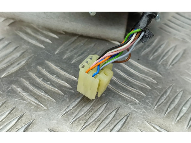 Zpětné zrcátko Suzuki Vitara (LY) 2018 8470154PD1