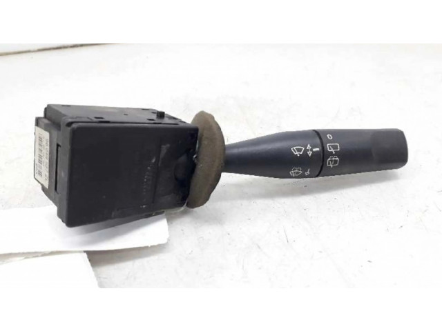 Ручка стеклоочистителей