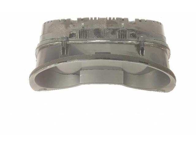 Панель приборов 8U0920930A, 8U0920930A Audi Q3 8U