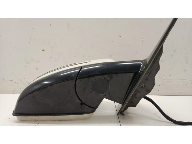 Zpětné zrcátko pravé Mercedes-Benz E A207 2011  A2078105216  