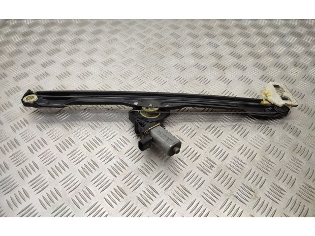 Pojistková skříňka Iveco Daily 6th gen 2014