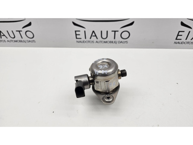 Vstřikovací čerpadlo 7595339, 13517595339 BMW X6 E71 pro benzínový motor 4.4 N63B44