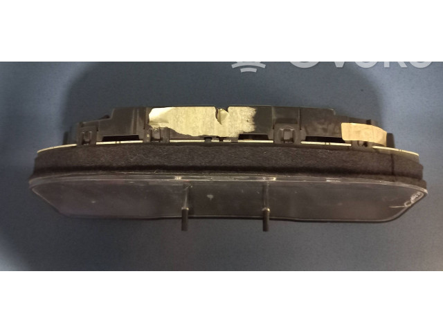 Панель приборов 4B0919860P, 110008808012   Audi A6 S6 C5 4B       