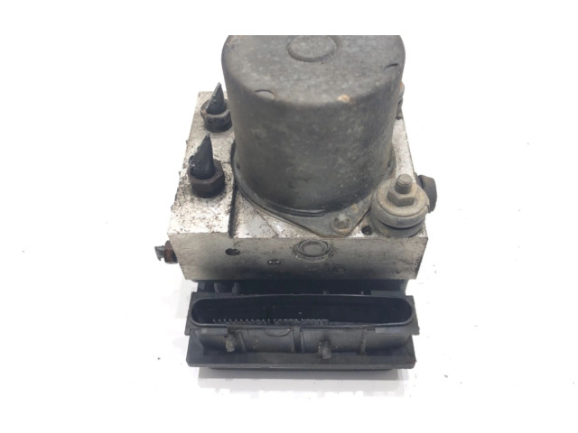 Jednotka ABS 0265950412 Toyota Corolla E120 E130 2005