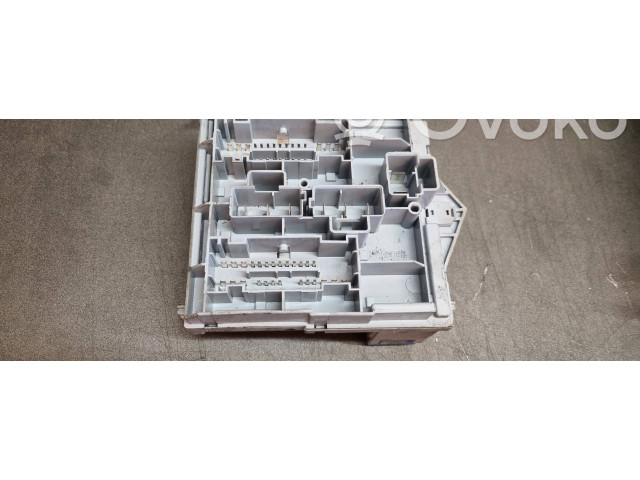   Pojistková skříňka 51804120, 09012009   Fiat Croma 2009