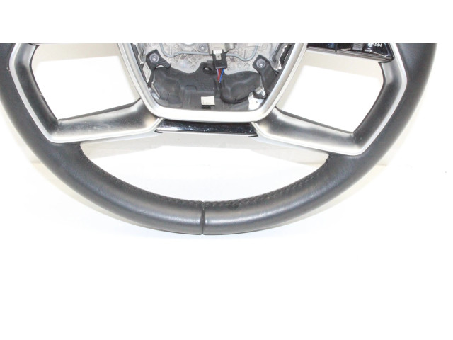 Volant Audi A8 S8 D5 2018 4N0419091B