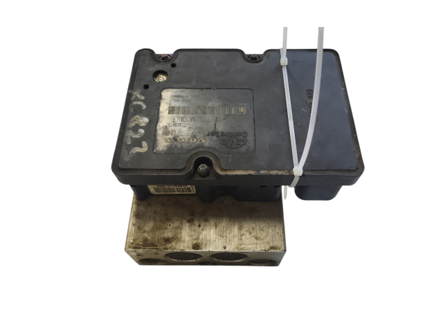 Блок АБС 8671224, P08671225 Volvo XC90 2003 - 2006 года