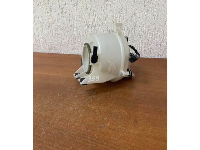 Вентилятор печки    G9230-48080, 117300-6464   Lexus NX