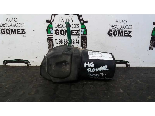 Комплект механизма стеклоочистителей