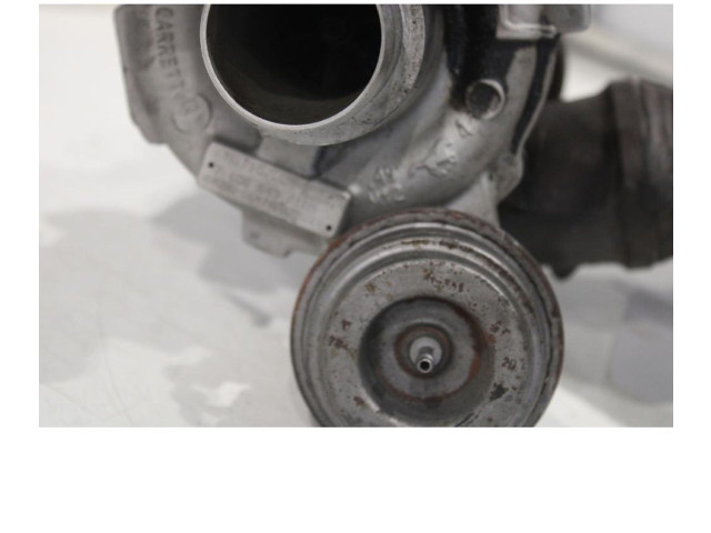 Блок АБС 2470355   BMW  1 F20 F21  2011 - 2019 года