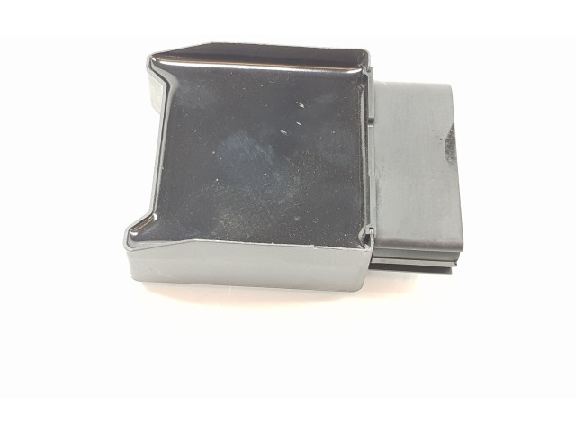 Блок управления 5Q0906093A, 5Q0906093A   Volkswagen Touran III